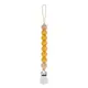 metal clip-23cm-8