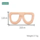 Glasses