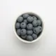 30pcs Grey