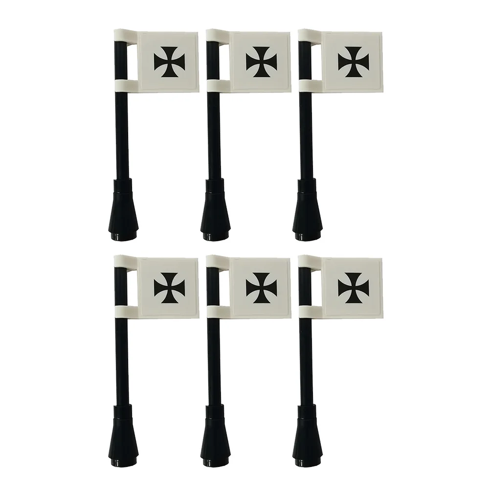 S-Flag BlackCrusader