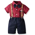 red blue 20B116