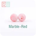 Marble-Red