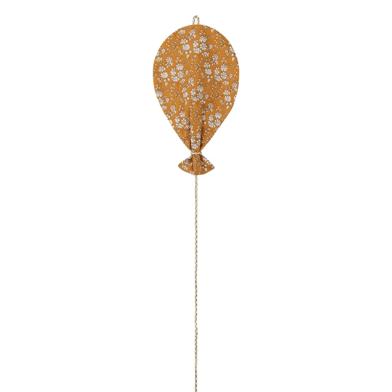 double-sided 1pc-2