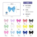 tyt027-mix-5pc