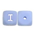 10pcs I