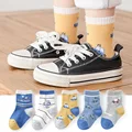 Car Socks