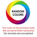 free color