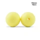 cream yellow