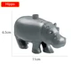 Hippo