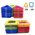 Big 30pcs
