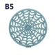 B5