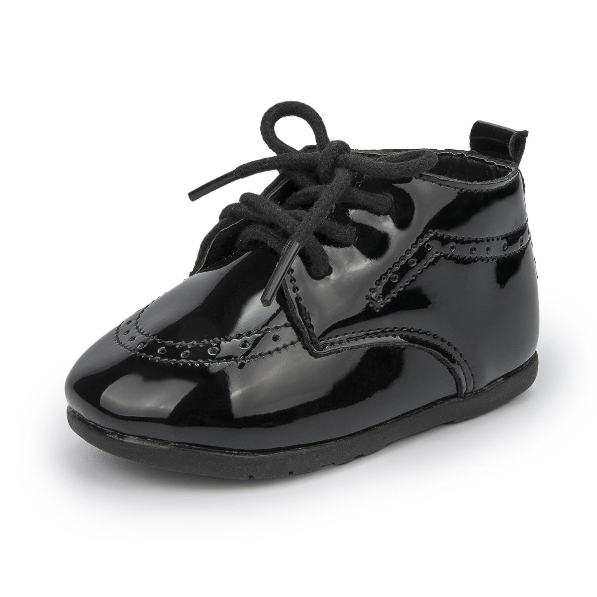 Black-New