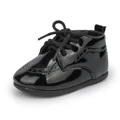 Black-New