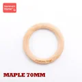 70mm mpale thin