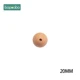 Khaki 20mm