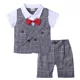 gray XTZ8354