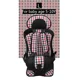 L For baby age 5-10Y