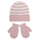 pink-for 18M-4Y