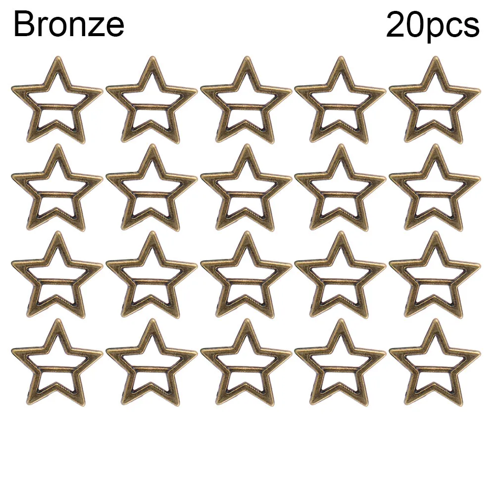 Bronze Star