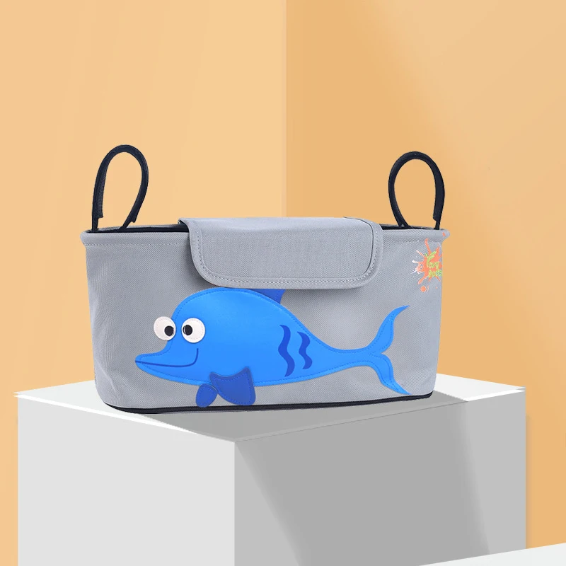 TI509 whale