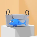 TI509 whale