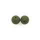 30pcs bean green
