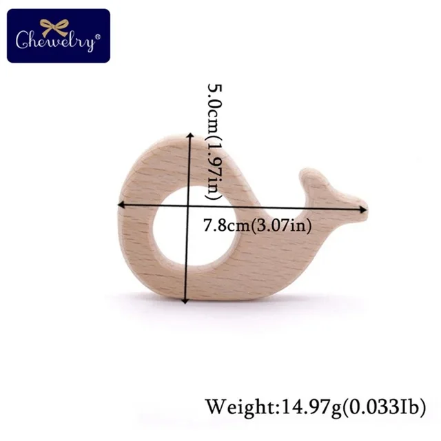whale