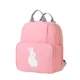 Pink Rabbir