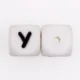 10pcs Y
