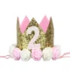 2 year old No  2