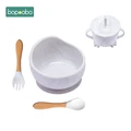 Marble Bowl Set