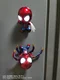 02 2PCS