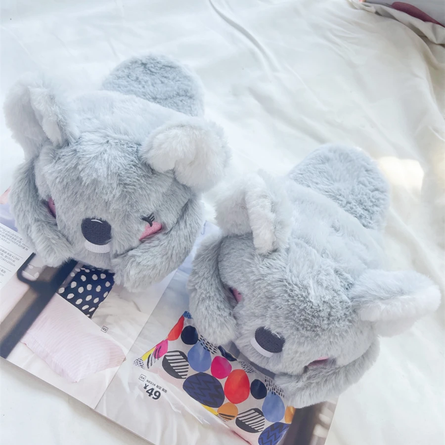 Grey B
