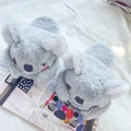 Grey B