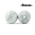 marble