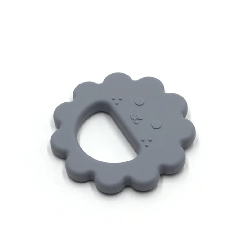 AAD0050-D