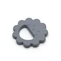 AAD0050-D