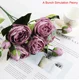 peony4