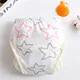 Pink Star