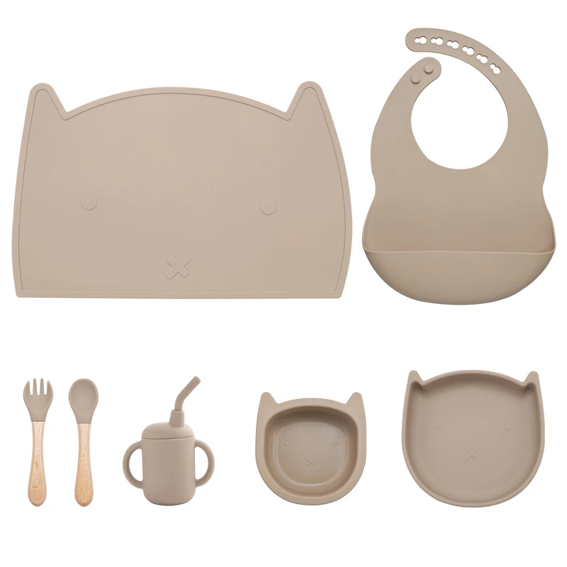 A003-taupe
