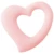 Heart 47