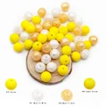 12MM TYPE-H