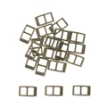 Bronze