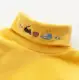 yellow-Thin