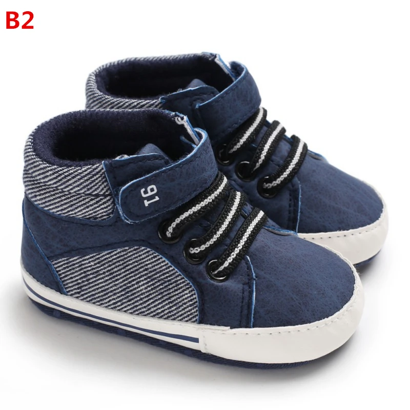 B2