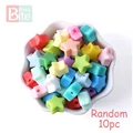 Random Star