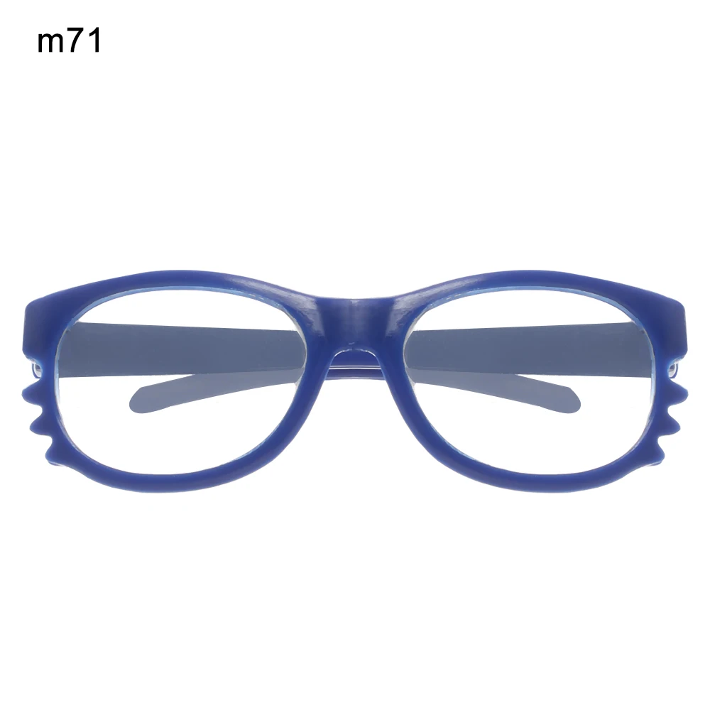 m71