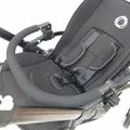 EVA  Armrest