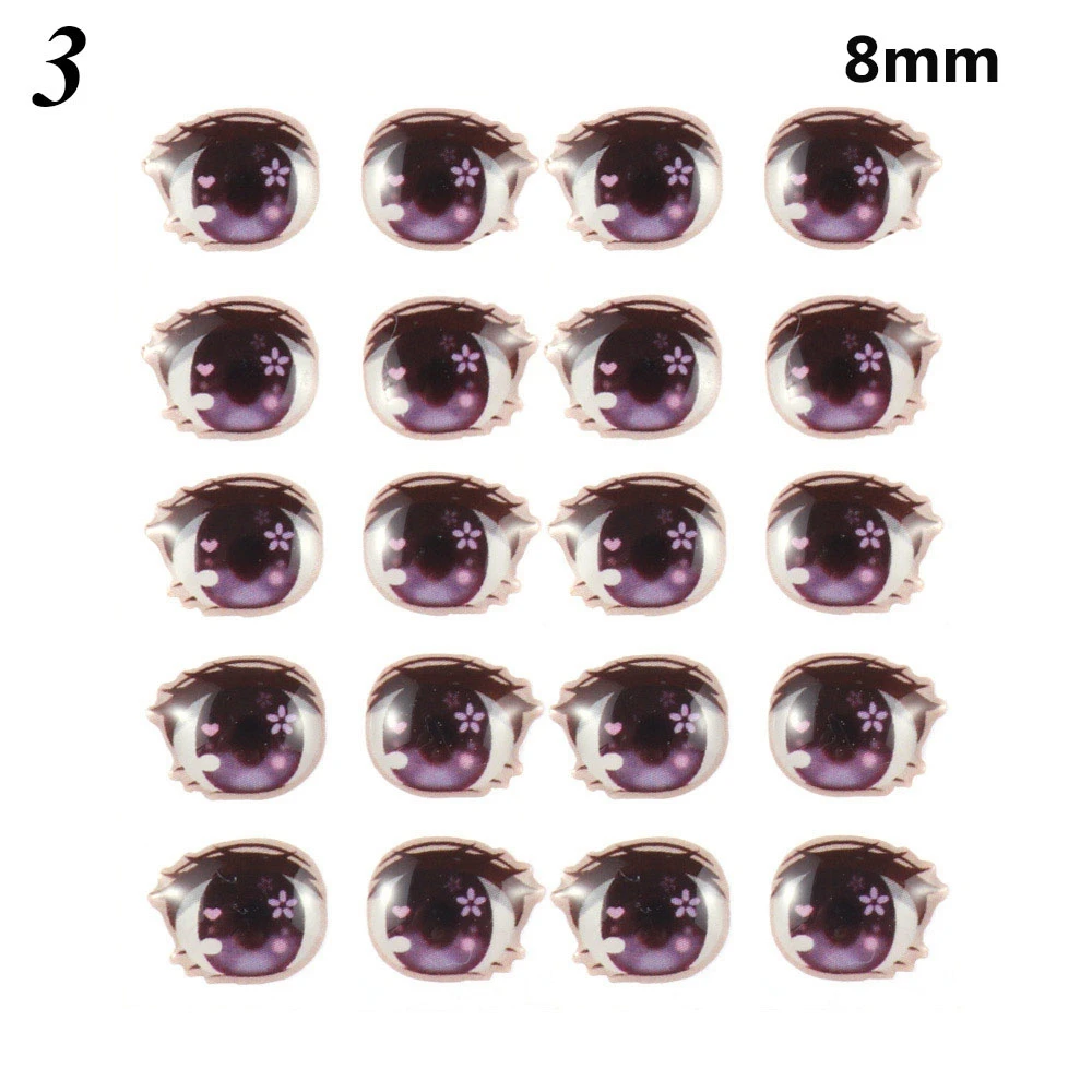 8mm-3