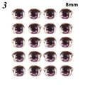 8mm-3